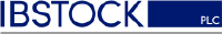 Ibstock PLC