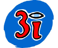 3I Group PLC
