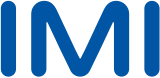 IMI PLC