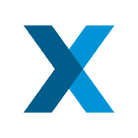 Impax Asset Management Group Plc