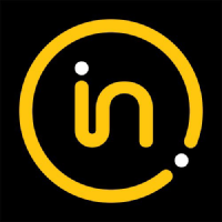 Intertek Group PLC