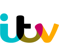ITV PLC