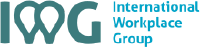 IWG PLC