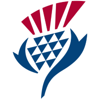 Jardine Matheson Holdings Limited