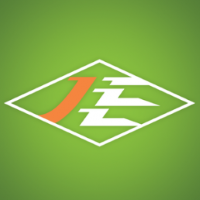 Jersey Electricity plc