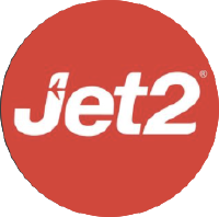 Jet2 PLC