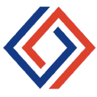 Jersey Oil and Gas PLC