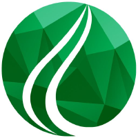 Jadestone Energy Inc