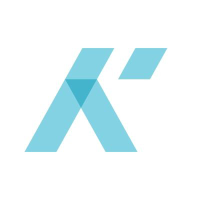 Kavango Resources PLC