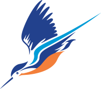 Kingfisher PLC