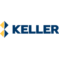 Keller Group PLC
