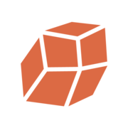 Kodal Minerals PLC