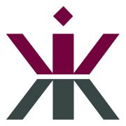 Kingswood Holdings Ltd