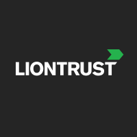 Liontrust Asset Management