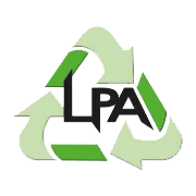 LPA Group