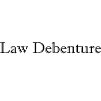 Law Debenture Corp