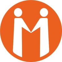 Mortgage Advice