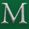 Marechale Capital Plc