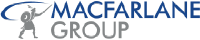 Macfarlane Group PLC