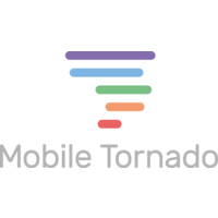 Mobile Tornado Group plc