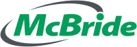 McBride plc