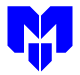 Mincon Group P