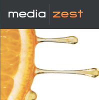 MediaZest plc