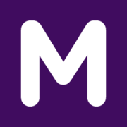Midwich Group PLC