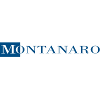 Montanaro European Smaller Companies Trust plc