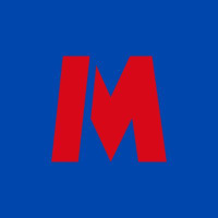 Metro Bank PLC