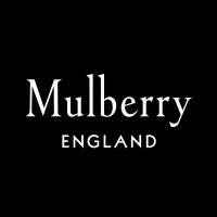 Mulberry Group PLC