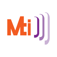 M.T.I Wireless Edge Ltd