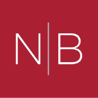Norman Broadbent Plc