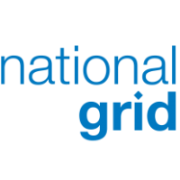 National Grid PLC