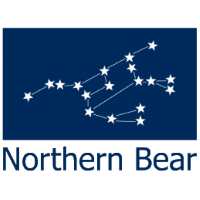 Northern Bear Plc
