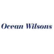 Ocean Wilsons Holdings Ltd