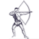 Odyssean Investment Trust PLC