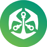 Old Mutual Ltd