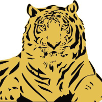 Panthera Resources PLC