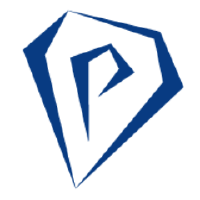 Petra Diamonds Ltd