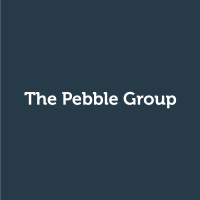 The Pebble Group PLC