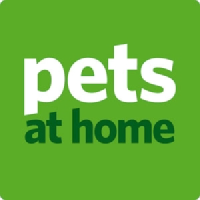 Pets at Home Group Plc