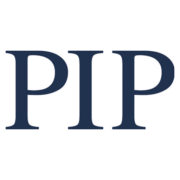 Pantheon International PLC