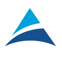 Premier Miton Group plc