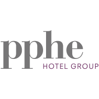 PPHE Hotel Group Ltd
