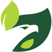 Predator Oil & Gas Holdings Plc