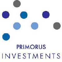 Primorus Investments plc