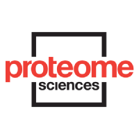 Proteome Sciences PLC