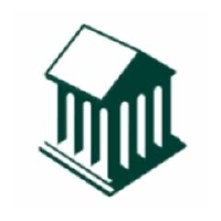 Persimmon PLC