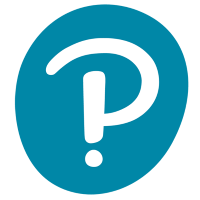 Pearson PLC